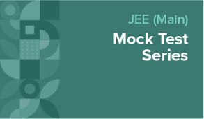 JEE Exam For July