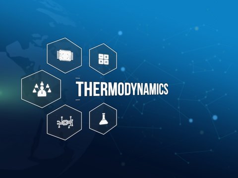 THERMODYNAMICS PRACTISE CLASS 11