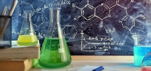 CLASS 10 CHEMISTRY PRACTISE