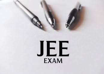 MOCK 4 FOR JEE